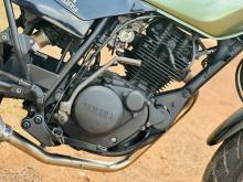 https://riyasewana.com/uploads/yamaha-tw-225-95440919246.jpg