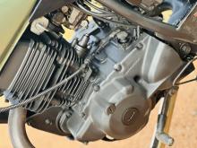 https://riyasewana.com/uploads/yamaha-tw-225-95470319456.jpg