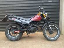 https://riyasewana.com/uploads/yamaha-tw-22905204363.jpg