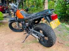 https://riyasewana.com/uploads/yamaha-tw-2317023613522.jpg