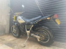 https://riyasewana.com/uploads/yamaha-tw-232254286204.jpg