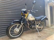 https://riyasewana.com/uploads/yamaha-tw-232254286555.jpg