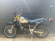 https://riyasewana.com/uploads/yamaha-tw-232254286866.jpg
