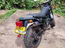 https://riyasewana.com/uploads/yamaha-tw-251359004582.jpg