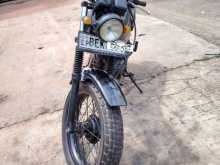 https://riyasewana.com/uploads/yamaha-tw-251359004693.jpg