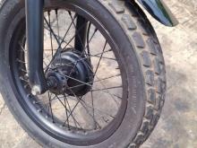 https://riyasewana.com/uploads/yamaha-tw-251548126195.jpg