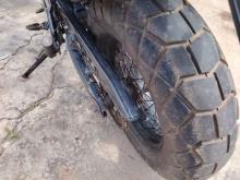 https://riyasewana.com/uploads/yamaha-tw-251548126204.jpg