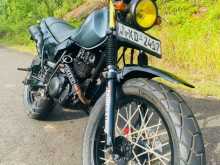https://riyasewana.com/uploads/yamaha-tw-252017054303.jpg