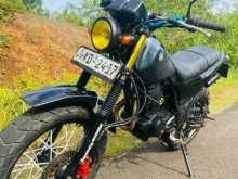 https://riyasewana.com/uploads/yamaha-tw-252017054622.jpg
