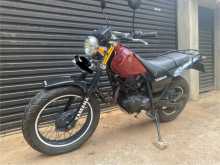 https://riyasewana.com/uploads/yamaha-tw-252026244243.jpg