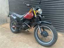 https://riyasewana.com/uploads/yamaha-tw-252026244722.jpg