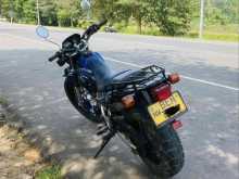 https://riyasewana.com/uploads/yamaha-tw-2521492822442.jpg