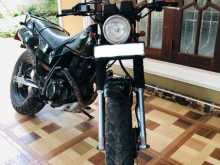 https://riyasewana.com/uploads/yamaha-tw-261539104793.jpg