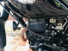 https://riyasewana.com/uploads/yamaha-tw-261539326235.jpg