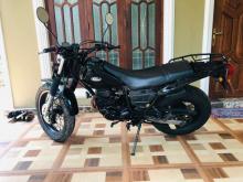 https://riyasewana.com/uploads/yamaha-tw-261539326824.jpg