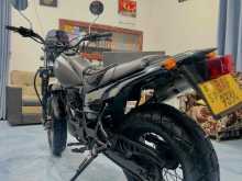 https://riyasewana.com/uploads/yamaha-tw-2618375522073.jpg