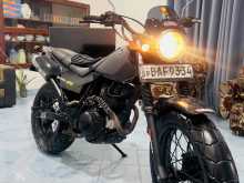 https://riyasewana.com/uploads/yamaha-tw-2618375522422.jpg
