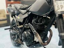 https://riyasewana.com/uploads/yamaha-tw-2618382424103.jpg