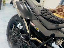 https://riyasewana.com/uploads/yamaha-tw-2618382424231.jpg