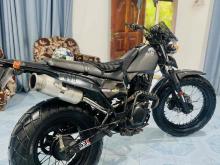 https://riyasewana.com/uploads/yamaha-tw-2618382424322.jpg