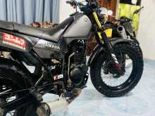 https://riyasewana.com/uploads/yamaha-tw-2618394422302.jpg