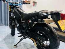 https://riyasewana.com/uploads/yamaha-tw-2618394422683.jpg