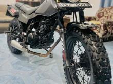 https://riyasewana.com/uploads/yamaha-tw-2618400224722.jpg