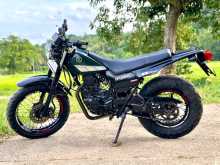 https://riyasewana.com/uploads/yamaha-tw-2816153113142.jpg