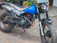 https://riyasewana.com/uploads/yamaha-tw-286231713054.jpg
