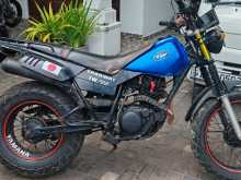 https://riyasewana.com/uploads/yamaha-tw-286231713103.jpg