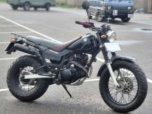 https://riyasewana.com/uploads/yamaha-tw-291943566182.jpg