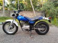 https://riyasewana.com/uploads/yamaha-tw-298260913094.jpg