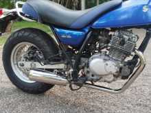 https://riyasewana.com/uploads/yamaha-tw-298260913962.jpg