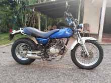 https://riyasewana.com/uploads/yamaha-tw-298260914003.jpg