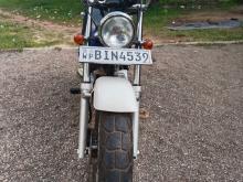 https://riyasewana.com/uploads/yamaha-tw-298265119255.jpg