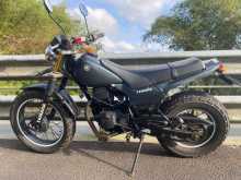 https://riyasewana.com/uploads/yamaha-tw-301723534472.jpg