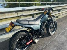 https://riyasewana.com/uploads/yamaha-tw-301724256104.jpg