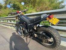 https://riyasewana.com/uploads/yamaha-tw-301724256466.jpg