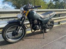 https://riyasewana.com/uploads/yamaha-tw-301724256535.jpg