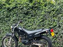 https://riyasewana.com/uploads/yamaha-tw-306482322453.jpg