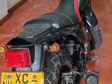 https://riyasewana.com/uploads/yamaha-tw-415353913762.jpg