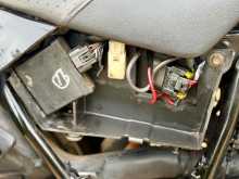 https://riyasewana.com/uploads/yamaha-tw-420102622832.jpg