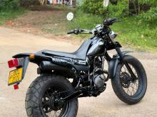 https://riyasewana.com/uploads/yamaha-tw-420105624054.jpg
