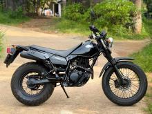 https://riyasewana.com/uploads/yamaha-tw-420105624061.jpg