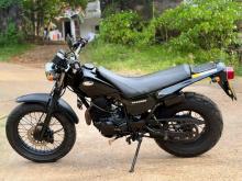 https://riyasewana.com/uploads/yamaha-tw-420105624442.jpg