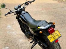 https://riyasewana.com/uploads/yamaha-tw-420105624983.jpg