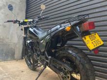 https://riyasewana.com/uploads/yamaha-tw-71358316236.jpg