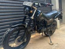 https://riyasewana.com/uploads/yamaha-tw-71358316385.jpg