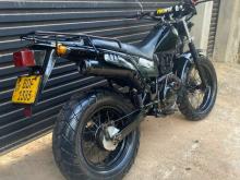 https://riyasewana.com/uploads/yamaha-tw-71358316984.jpg