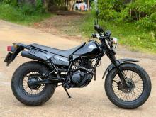 https://riyasewana.com/uploads/yamaha-tw-814511724912.jpg